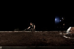»Hamlet« in Bukarest / Craiova