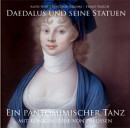 Vincenzo Righini: DAEDALUS UND SEINE STATUEN