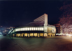 Schaubühne 2004