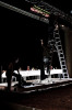»Hamlet« in Bukarest / Craiova