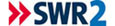 SWR2