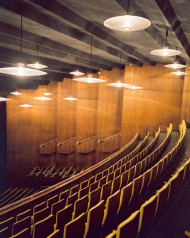 Deutsche Oper Berlin