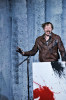 Stefan Stern in »Ein Volksfeind«