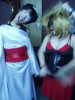 F.I.N.D. 2010
