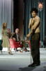 Steven Scharf in »Die Ehe der Maria Braun«