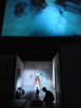 Laura Tratnik in »Fräulein Julie« Laura Tratnik in »Fräulein Julie«