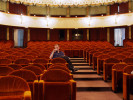 »Hamlet« in Venedig
