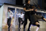 F.I.N.D. 2010
