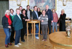 Freunde auf Reisen 2012 Stockholm Freunde auf Reisen 2012 Stockholm