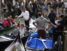 »Hamlet« in Venedig