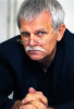Jürgen Schitthelm Jürgen Schitthelm