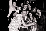 »Hamlet« in Sydney 2010