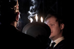 »Hamlet« in Bukarest / Craiova