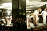 F.I.N.D. 2010