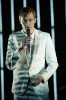 Stefan Stern in »Othello«