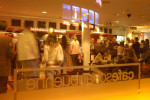 Café Schaubühne 2006