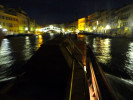 »Hamlet« in Venedig