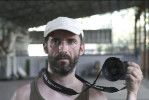 »Hamlet« in Athen 2008