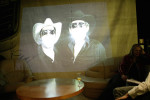 F.I.N.D. 2010