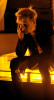 Kay Bartholomäus Schulze in »Kabale und LIebe«