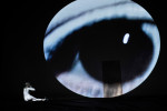 »Hyperion. Briefe eines Terroristen«