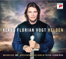 Klaus Florian Vogt – Helden