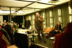 F.I.N.D. 2010