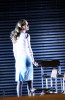Lea Draeger in »Drei Schwestern«