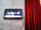 »PROTECT ME« in Athen