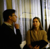 F.I.N.D. 2010