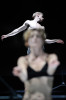 Philipp Fricke in »PROTECT ME«
