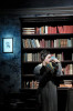 Eva Meckbach in »Eugen Onegin« Eva Meckbach in »Eugen Onegin«