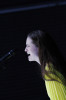 Lea Draeger in »Trust«