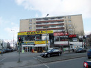 Bizarrastudio am Adenauerplatz