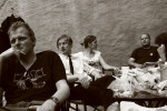 »Hamlet« in Athen 2008