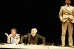 »2666« - F.I.N.D. 2010