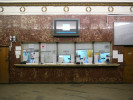 »Hamlet« in Moskau