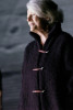 Lore Stefanek in »Drei Schwestern«