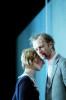 Kay Bartholomäus Schulze in »Hedda Gabler«