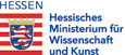 Hessen