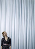 Brigitte Hobmeier in »Die Ehe der Maria Braun«