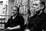 »Hamlet« in Sydney 2010