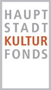 http://www.berlin.de/hauptstadtkulturfonds/typo/index.php