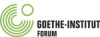 http://www.goethe.de