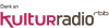 http://www.daskulturradio.de/