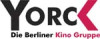 http://www.yorck.de