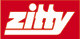 http://www.zitty.de