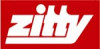 http://www.zitty.de