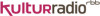 http://www.kulturradio.de http://www.kulturradio.de
