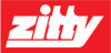 http://www.zitty.de http://www.zitty.de